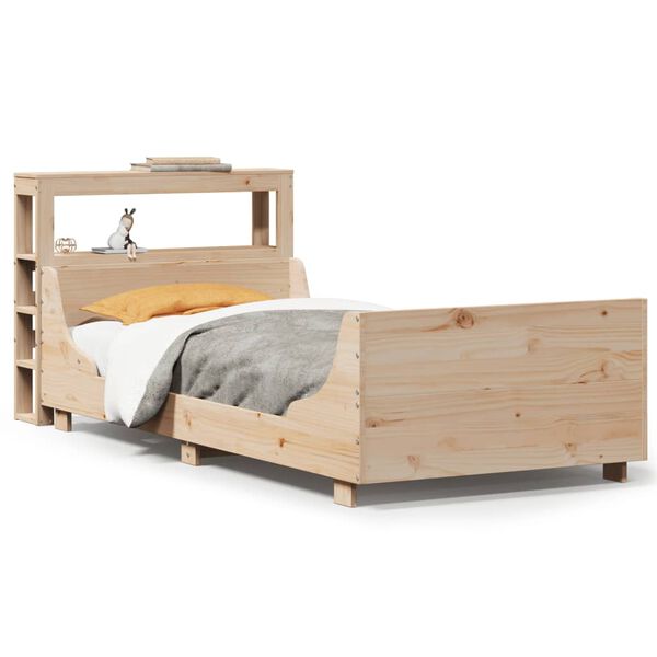 Wyświetlanie zdjęcia produktu 1 z 12