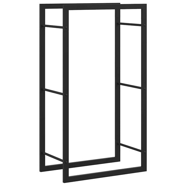 Wyświetlanie zdjęcia produktu 1 z 12