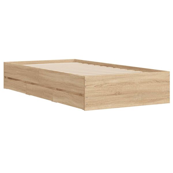 Wyświetlanie zdjęcia produktu 4 z 11
