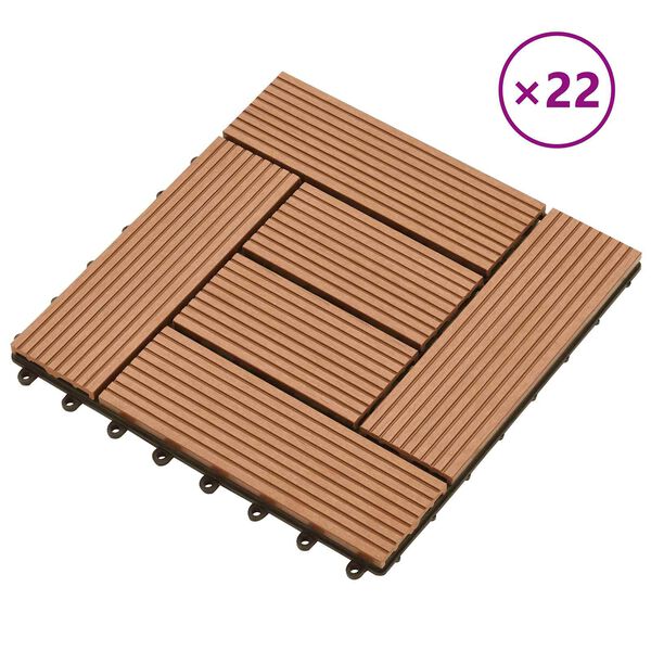 Wyświetlanie zdjęcia produktu 2 z 6