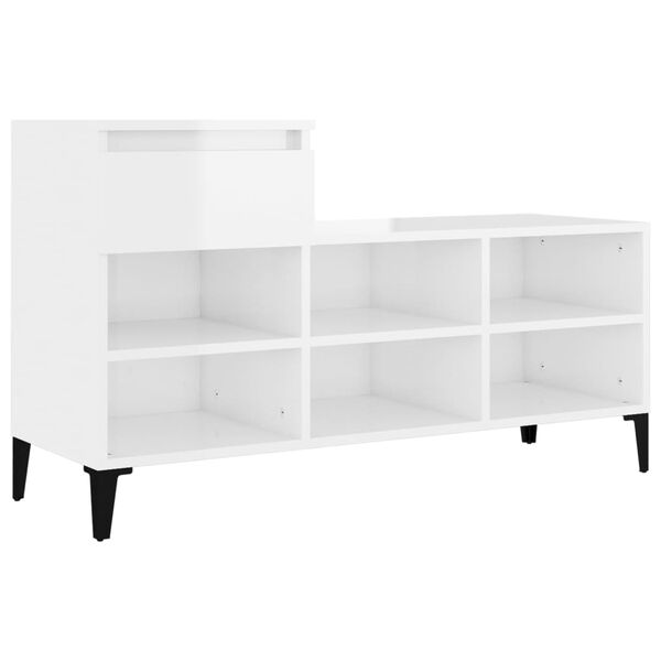 Wyświetlanie zdjęcia produktu 1 z 12