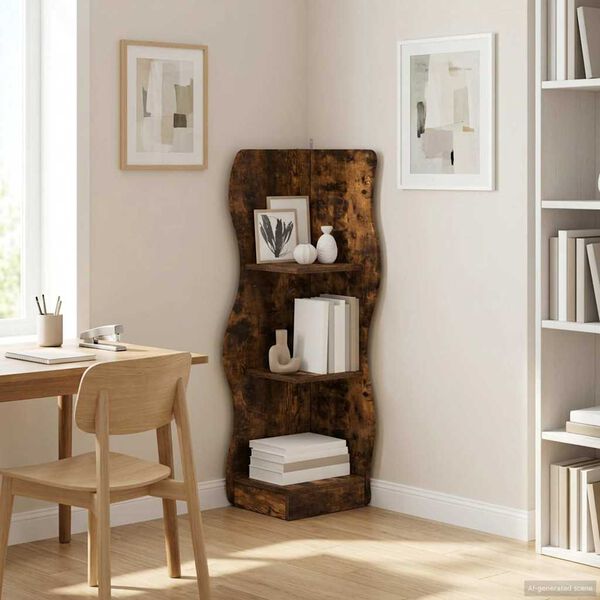 Wyświetlanie zdjęcia produktu 2 z 7