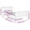 Miniatura produktu 10 z 10