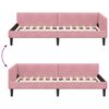Miniatura produktu 9 z 11