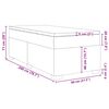 Miniatura produktu 12 z 12