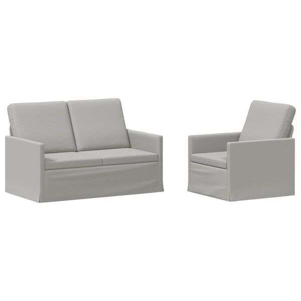 Wyświetlanie zdjęcia produktu 1 z 8