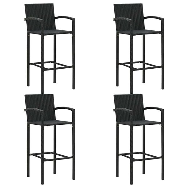 Wyświetlanie zdjęcia produktu 3 z 15