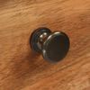 Miniatura produktu 12 z 18