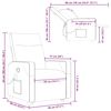 Miniatura produktu 17 z 17