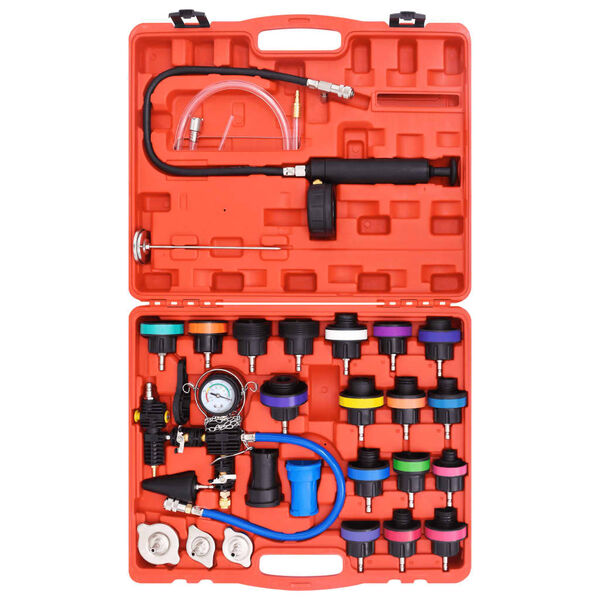 Wyświetlanie zdjęcia produktu 3 z 6