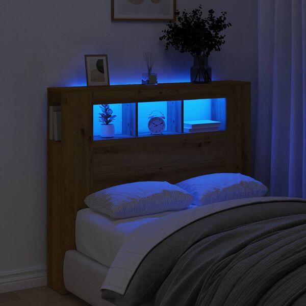 Wyświetlanie zdjęcia produktu 3 z 15