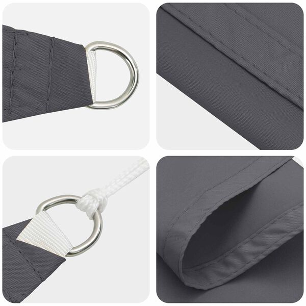 Wyświetlanie zdjęcia produktu 4 z 10