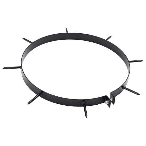 Wyświetlanie zdjęcia produktu 2 z 6