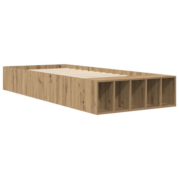 Wyświetlanie zdjęcia produktu 3 z 9