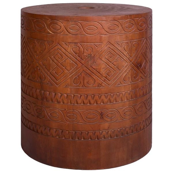 Wyświetlanie zdjęcia produktu 4 z 8