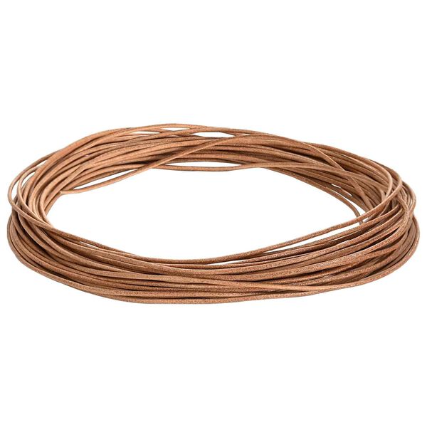 Wyświetlanie zdjęcia produktu 1 z 7