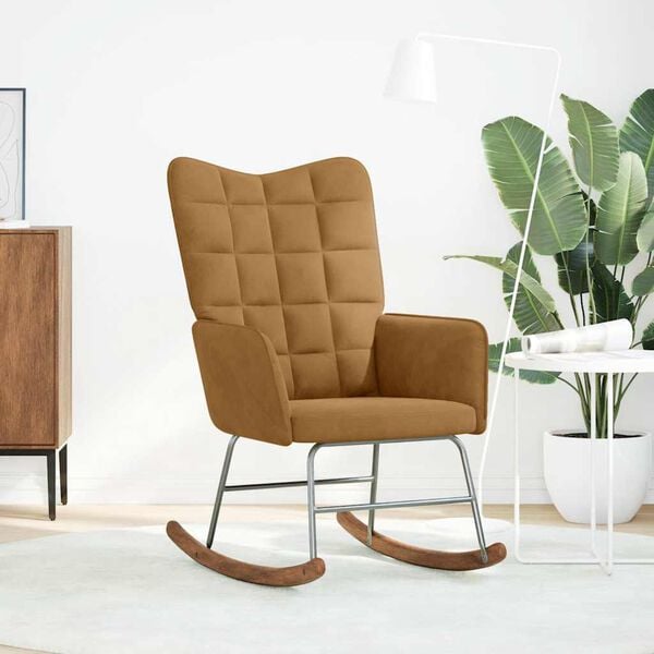 Wyświetlanie zdjęcia produktu 2 z 8