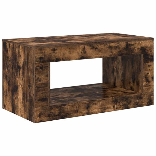 Wyświetlanie zdjęcia produktu 1 z 5