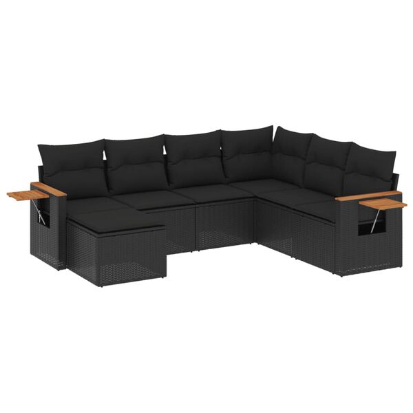 Wyświetlanie zdjęcia produktu 1 z 14