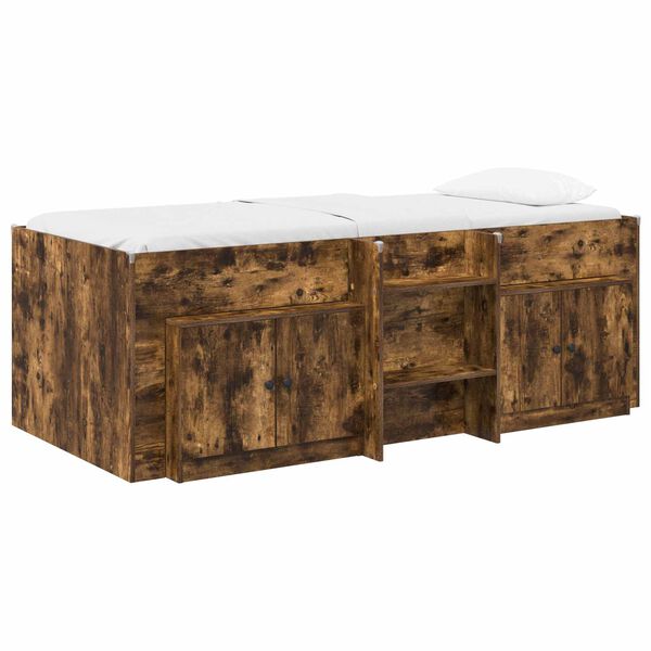 Wyświetlanie zdjęcia produktu 1 z 8