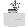 Miniatura produktu 7 z 9