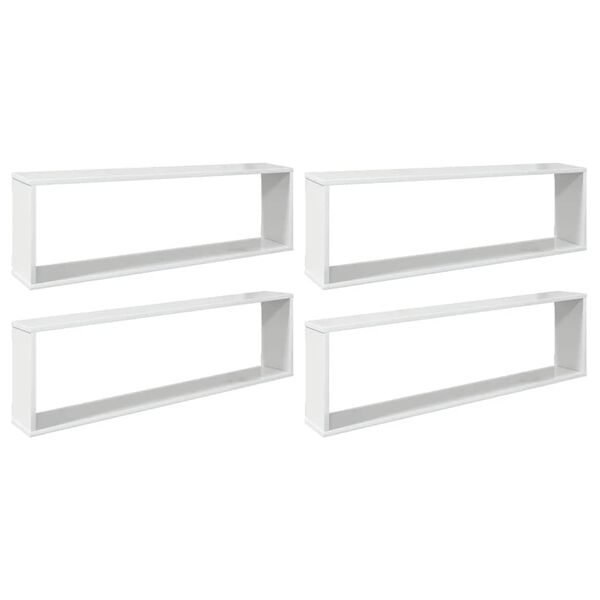 Wyświetlanie zdjęcia produktu 1 z 11