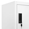 Miniatura produktu 7 z 9