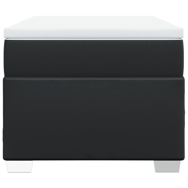 Wyświetlanie zdjęcia produktu 4 z 12