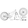 Miniatura produktu 8 z 9