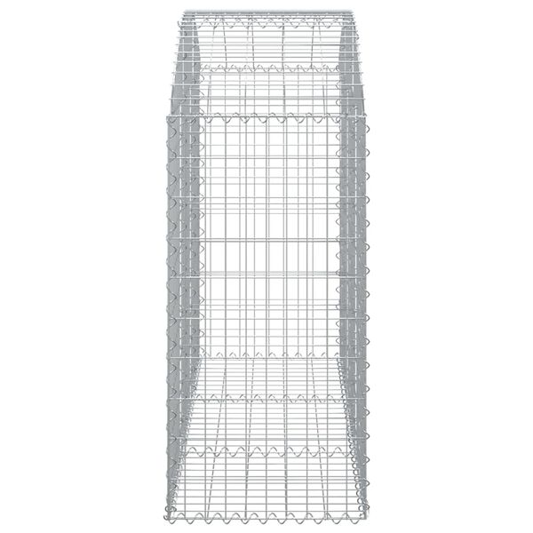 Wyświetlanie zdjęcia produktu 4 z 5