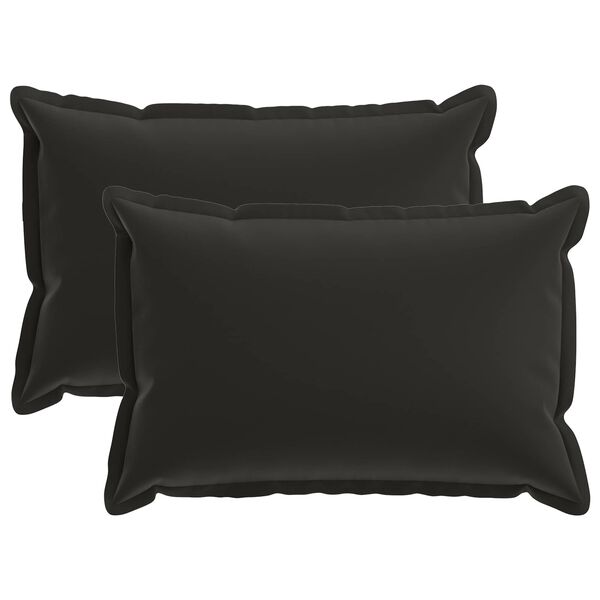 Wyświetlanie zdjęcia produktu 1 z 14