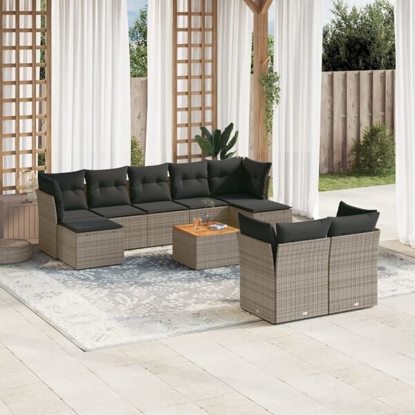 Wyświetlanie zdjęcia produktu 2 z 16
