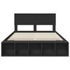 Miniatura produktu 7 z 13