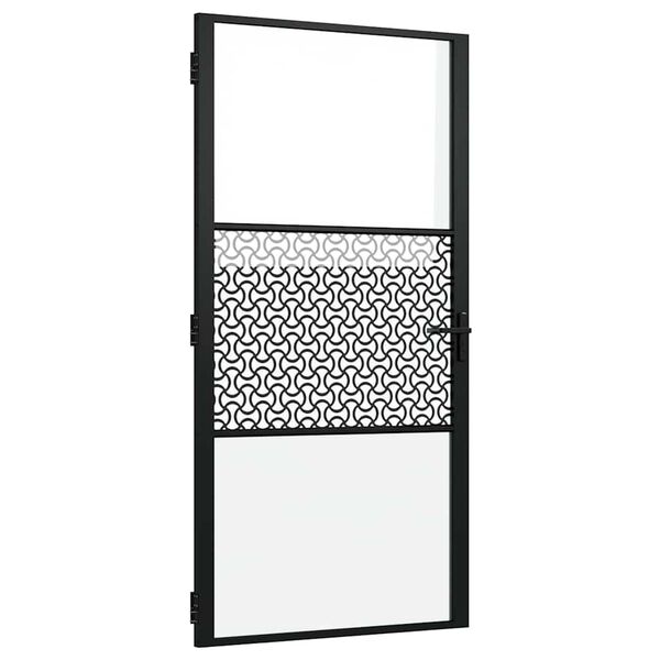 Wyświetlanie zdjęcia produktu 1 z 10