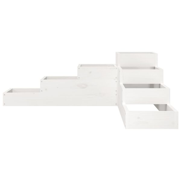 Wyświetlanie zdjęcia produktu 4 z 9