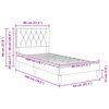 Miniatura produktu 9 z 9