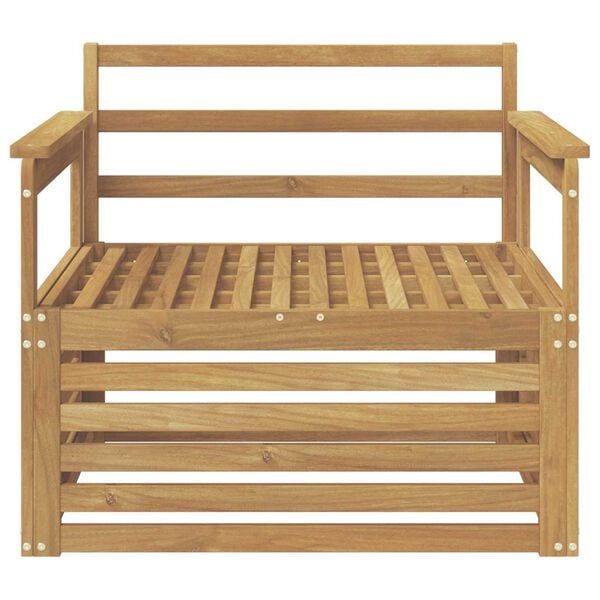 Wyświetlanie zdjęcia produktu 3 z 8