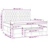 Miniatura produktu 13 z 13