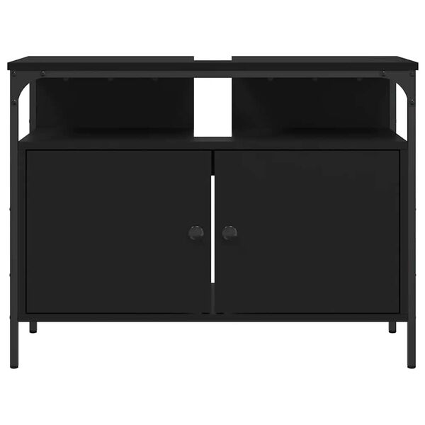 Wyświetlanie zdjęcia produktu 4 z 13