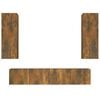 Smoked_oak