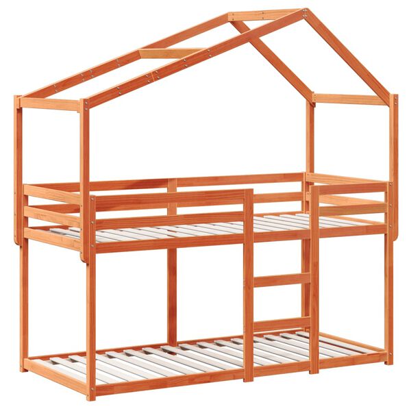 Wyświetlanie zdjęcia produktu 3 z 11