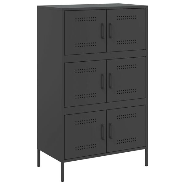 Wyświetlanie zdjęcia produktu 1 z 14