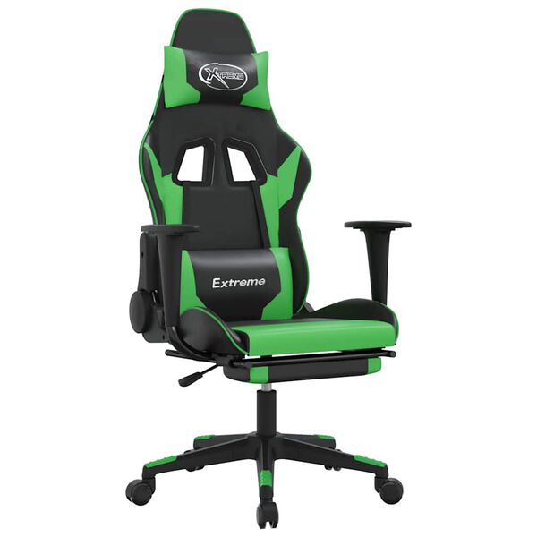 Wyświetlanie zdjęcia produktu 1 z 15