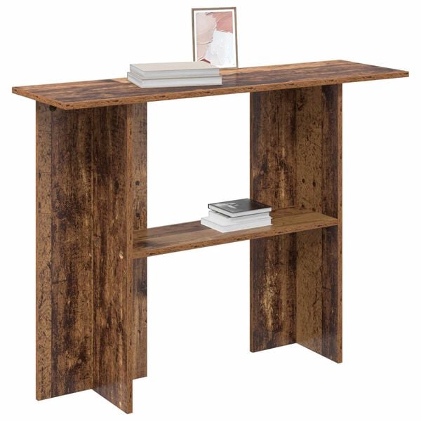 Wyświetlanie zdjęcia produktu 2 z 7