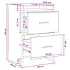 Miniatura produktu 9 z 9