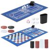 Miniatura produktu 13 z 16