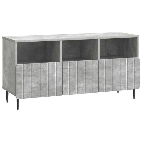 Wyświetlanie zdjęcia produktu 1 z 10