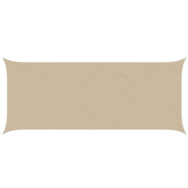 Wyświetlanie zdjęcia produktu 1 z 10