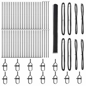 vidaXL Słupek ogrodzeniowy. Szary