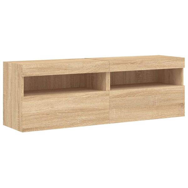 Wyświetlanie zdjęcia produktu 3 z 18